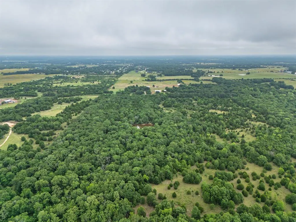 Photo 17 — Bob Crouch Road, Tecumseh, OK 74873