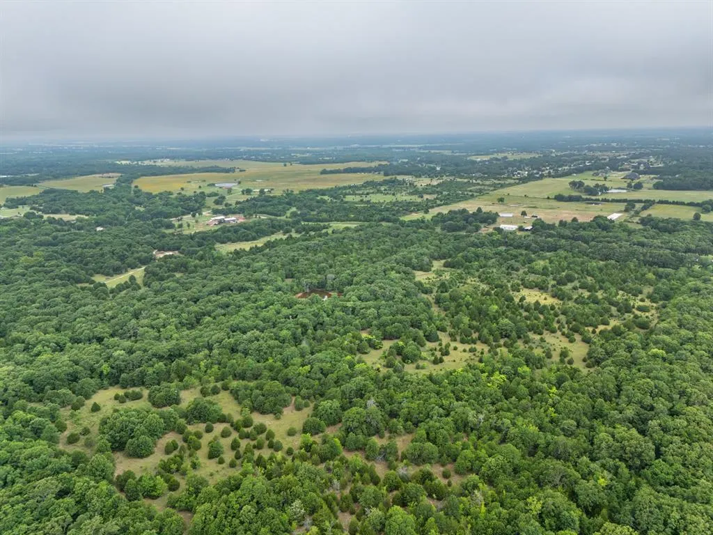 Photo 18 — Bob Crouch Road, Tecumseh, OK 74873