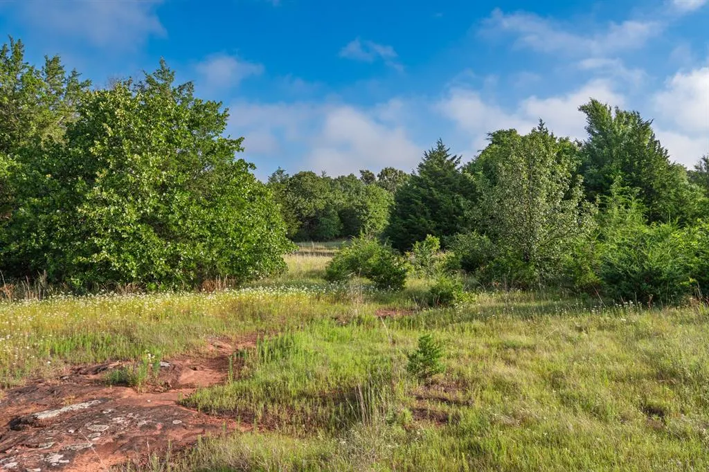 Photo 12 — Bob Crouch Road, Tecumseh, OK 74873
