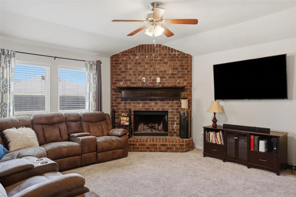 Photo 15 — 11316 NW 96th Street, Yukon, OK 73099