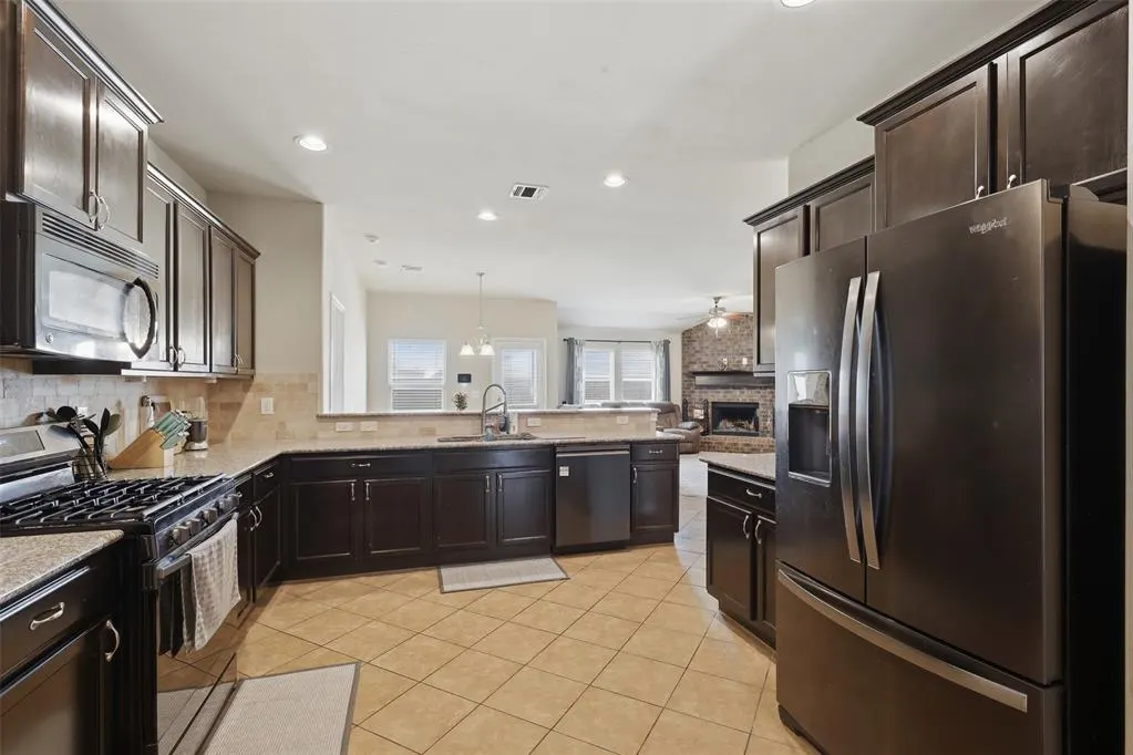 Photo 20 — 11316 NW 96th Street, Yukon, OK 73099