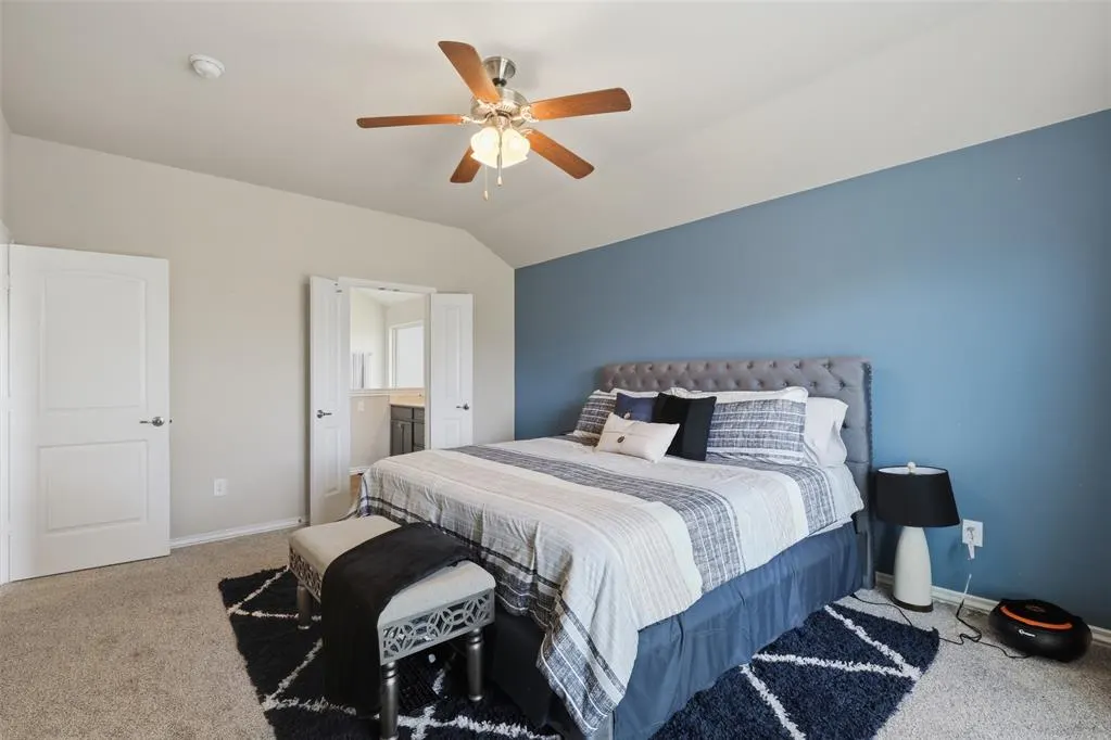 Photo 27 — 11316 NW 96th Street, Yukon, OK 73099