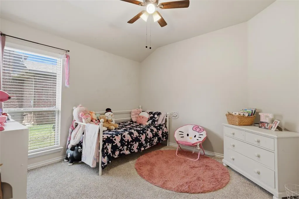 Photo 33 — 11316 NW 96th Street, Yukon, OK 73099