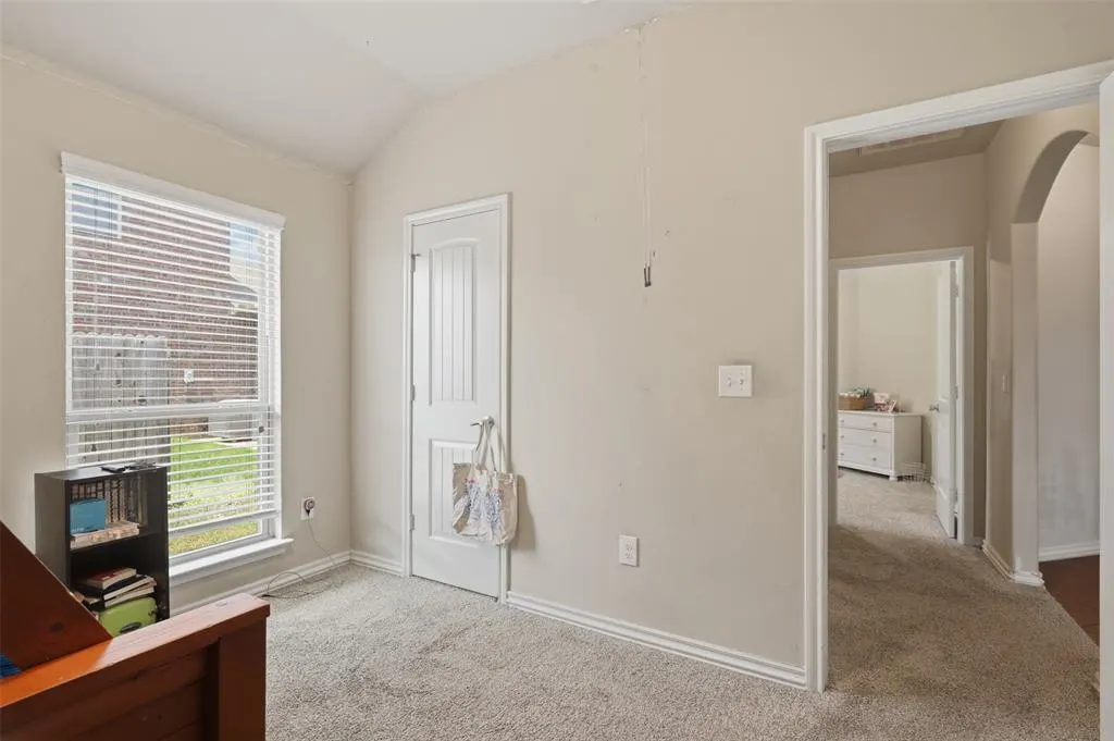 Photo 36 — 11316 NW 96th Street, Yukon, OK 73099