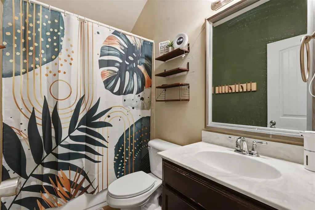 Photo 37 — 11316 NW 96th Street, Yukon, OK 73099
