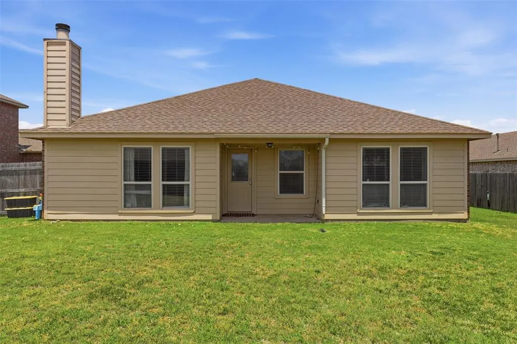 Photo 39 — 11316 NW 96th Street, Yukon, OK 73099