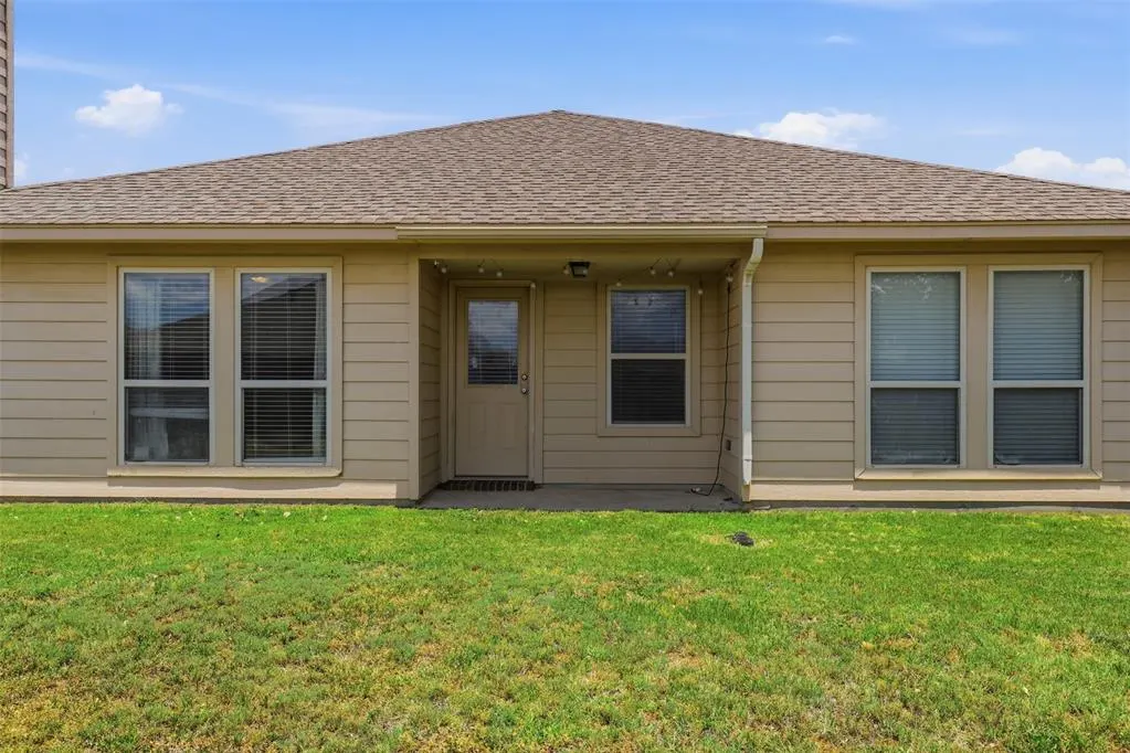 Photo 44 — 11316 NW 96th Street, Yukon, OK 73099