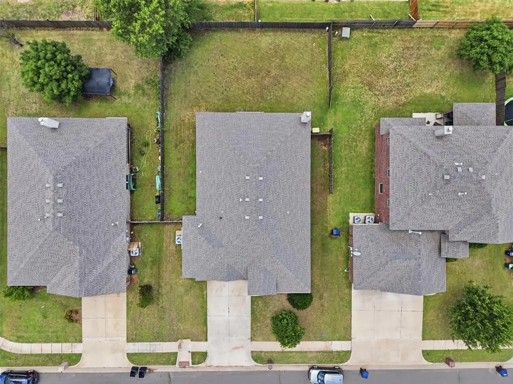 Photo 48 — 11316 NW 96th Street, Yukon, OK 73099