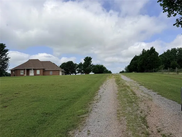 Photo 2 — 23465 State Highway 74, Purcell, OK 73080