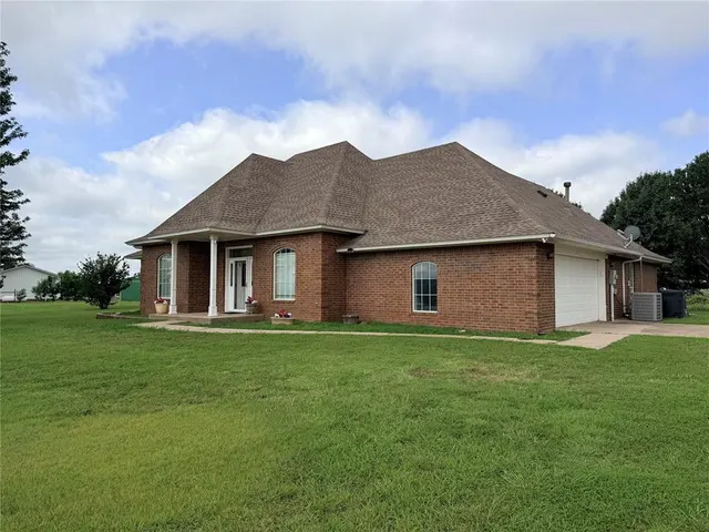 Photo 5 — 23465 State Highway 74, Purcell, OK 73080