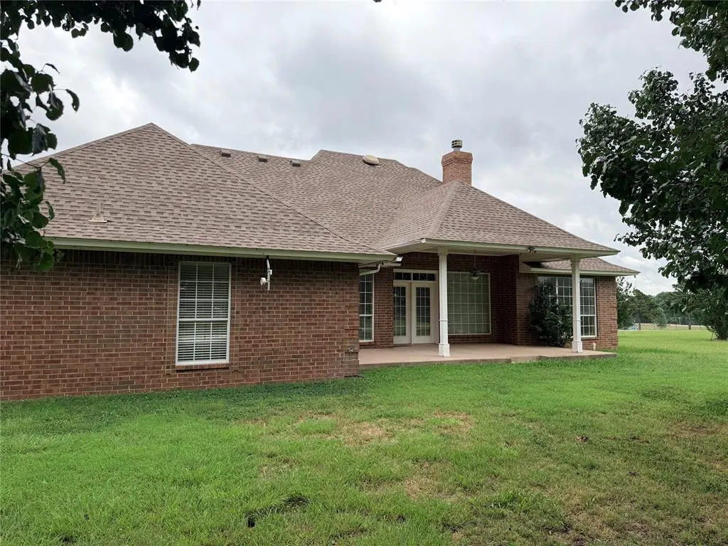 Photo 42 — 23465 State Highway 74, Purcell, OK 73080