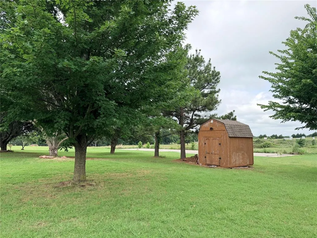 Photo 47 — 23465 State Highway 74, Purcell, OK 73080