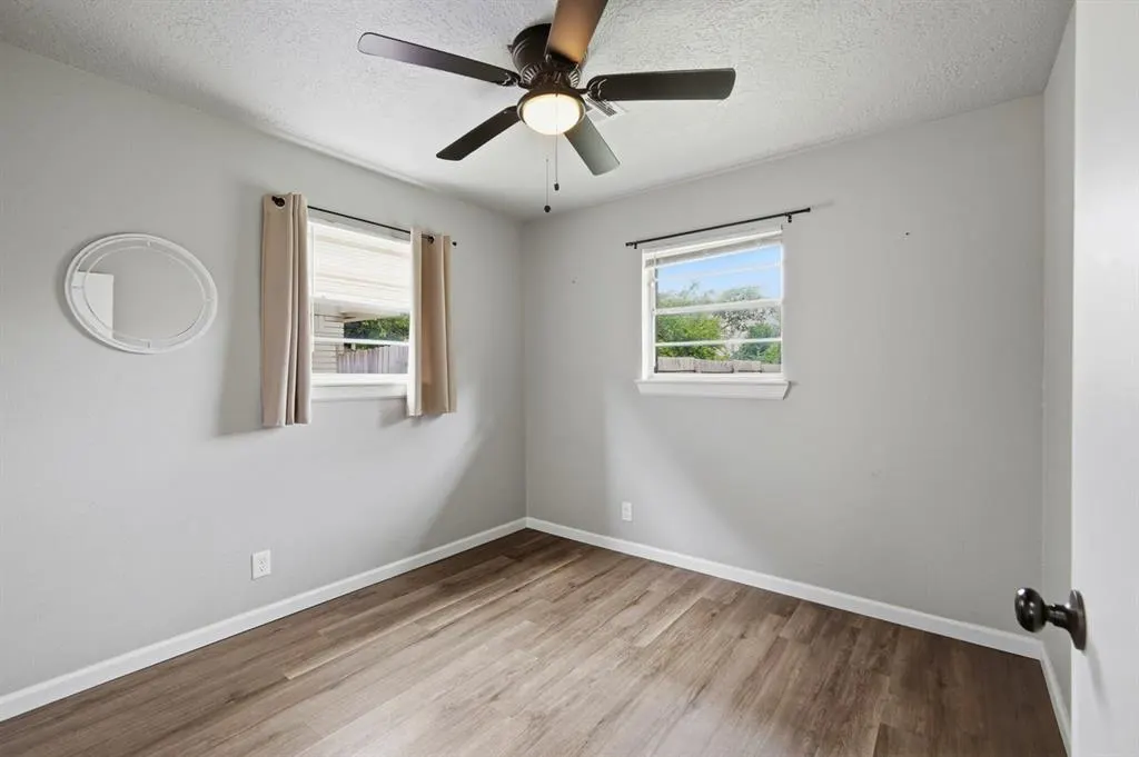 Photo 13 — 1718 NE Classen Boulevard, Norman, OK 73071