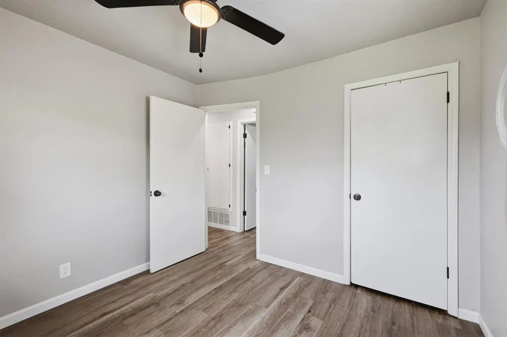 Photo 14 — 1718 NE Classen Boulevard, Norman, OK 73071