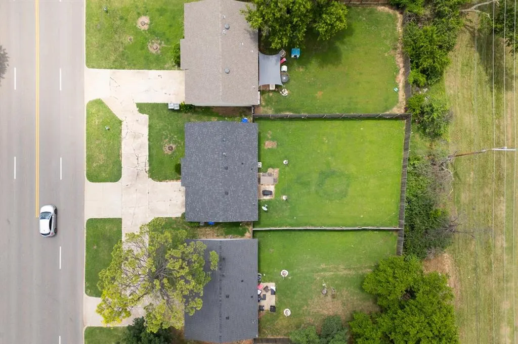Photo 16 — 1718 NE Classen Boulevard, Norman, OK 73071