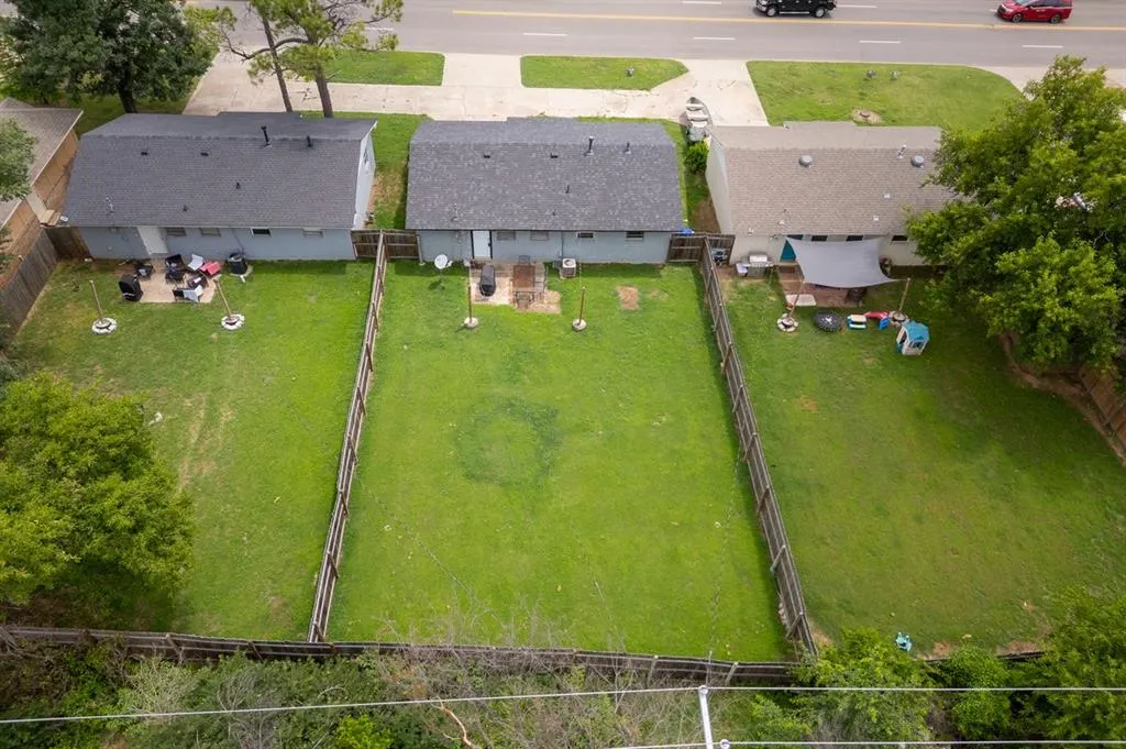 Photo 24 — 1718 NE Classen Boulevard, Norman, OK 73071