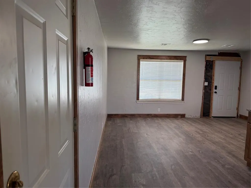 Photo 6 — 1900 N Kickapoo Avenue, Shawnee, OK 74804