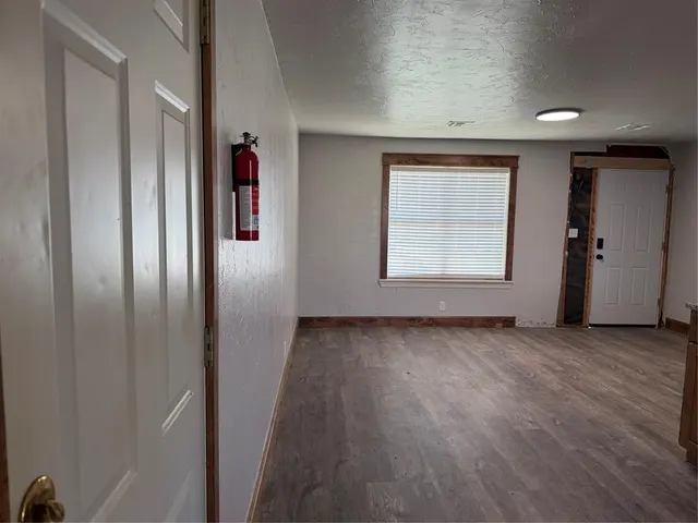 Photo 6 — 1900 N Kickapoo Avenue, Shawnee, OK 74804