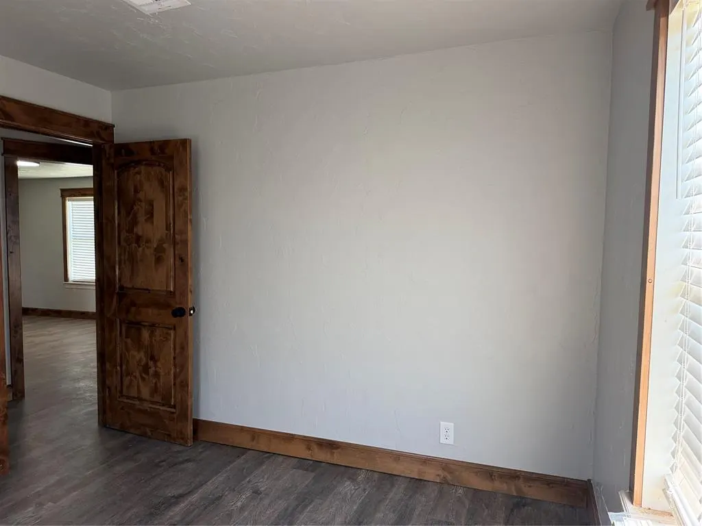 Photo 7 — 1900 N Kickapoo Avenue, Shawnee, OK 74804