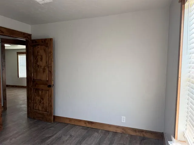 Photo 7 — 1900 N Kickapoo Avenue, Shawnee, OK 74804