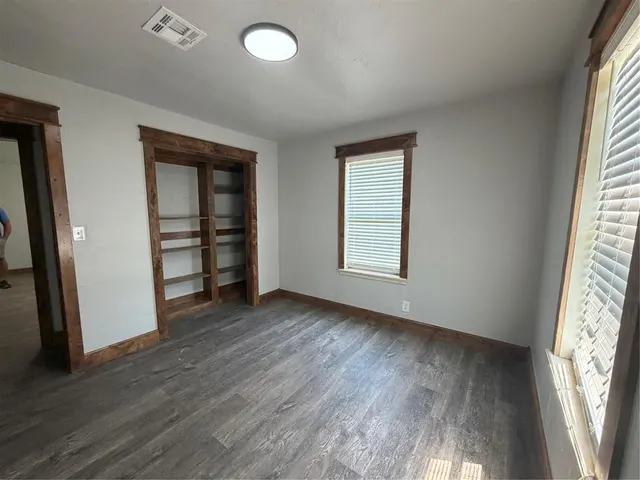 Photo 8 — 1900 N Kickapoo Avenue, Shawnee, OK 74804