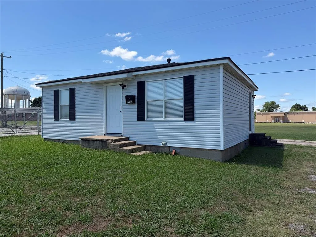 Photo 9 — 1900 N Kickapoo Avenue, Shawnee, OK 74804