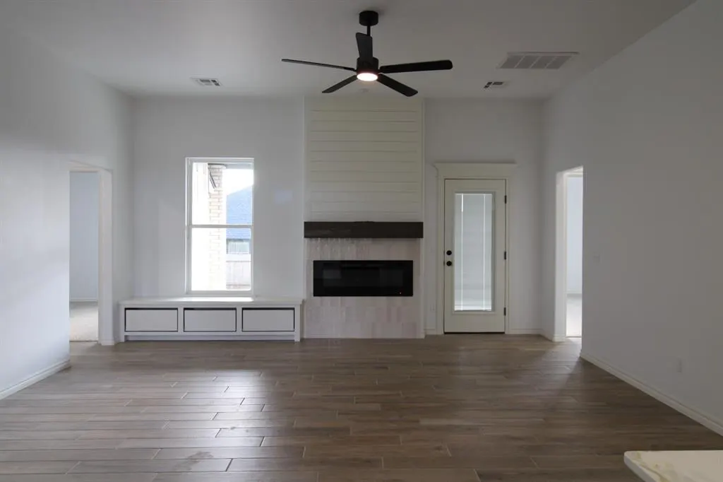 Photo 5 — 8421 Stonewood Drive, Oklahoma City, OK 73135