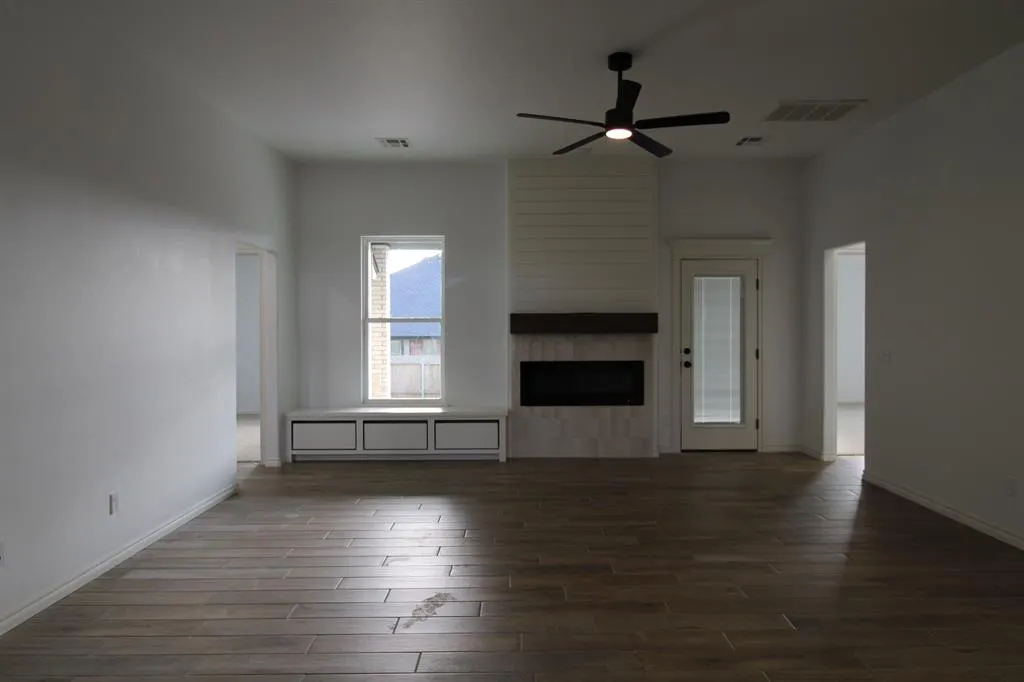 Photo 6 — 8421 Stonewood Drive, Oklahoma City, OK 73135