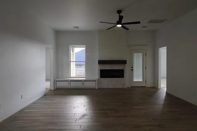 Photo 6 — 8421 Stonewood Drive, Oklahoma City, OK 73135