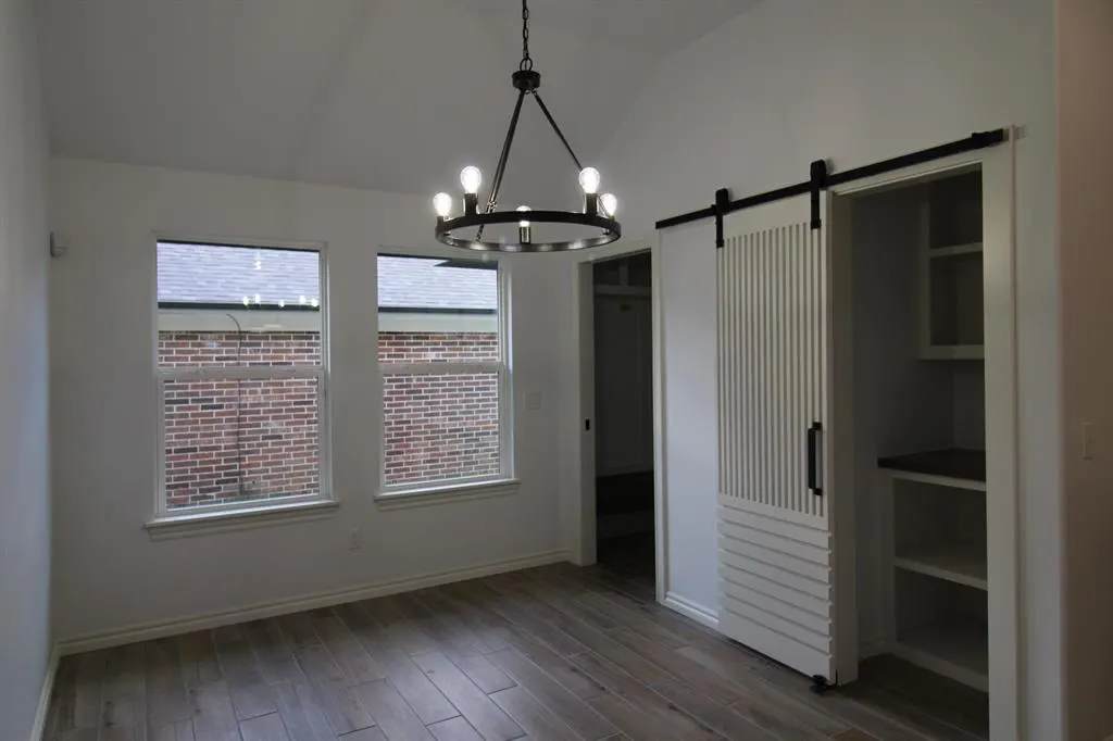 Photo 12 — 8421 Stonewood Drive, Oklahoma City, OK 73135