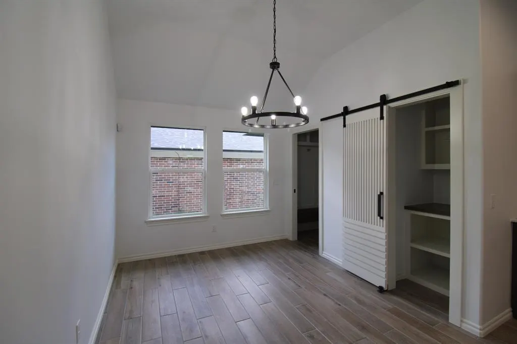 Photo 13 — 8421 Stonewood Drive, Oklahoma City, OK 73135