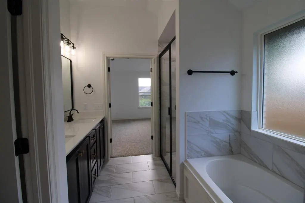 Photo 20 — 8421 Stonewood Drive, Oklahoma City, OK 73135