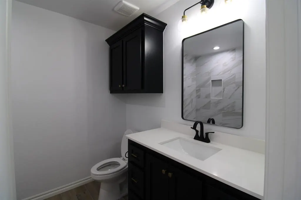 Photo 25 — 8421 Stonewood Drive, Oklahoma City, OK 73135