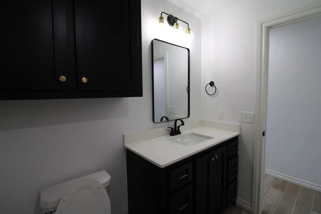 Photo 26 — 8421 Stonewood Drive, Oklahoma City, OK 73135
