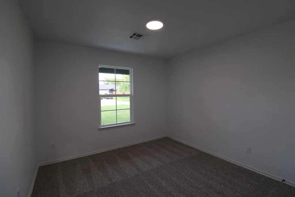Photo 28 — 8421 Stonewood Drive, Oklahoma City, OK 73135