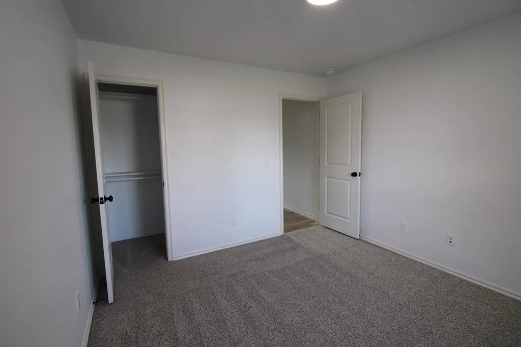 Photo 29 — 8421 Stonewood Drive, Oklahoma City, OK 73135