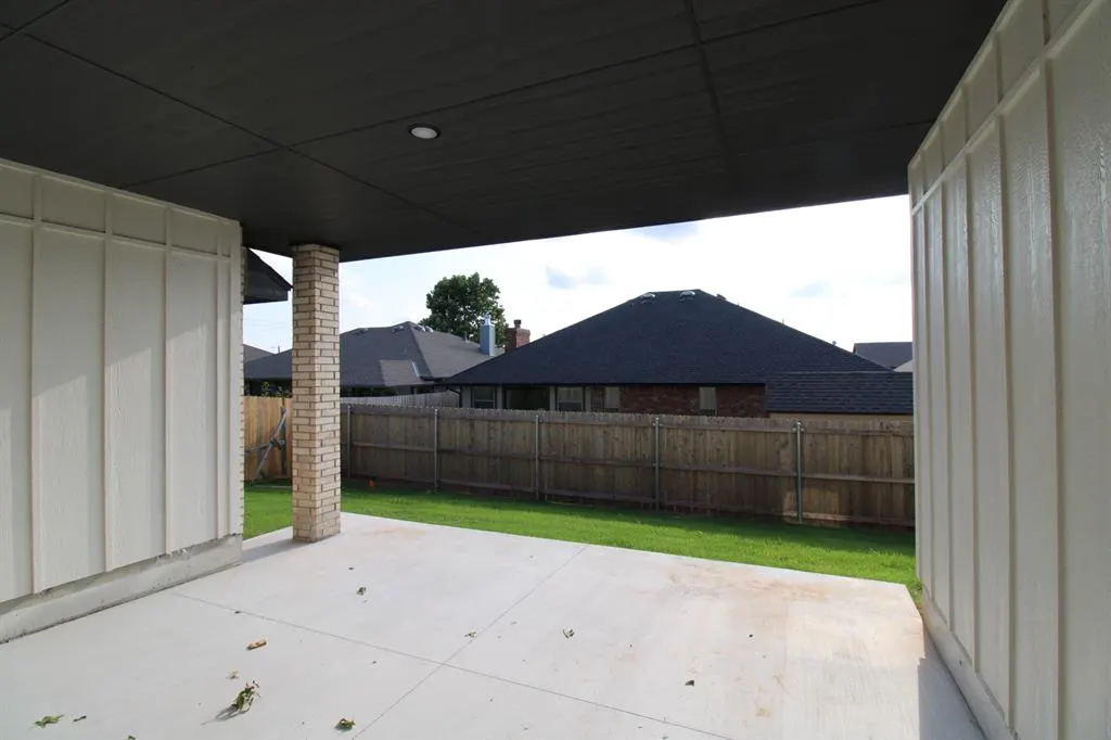 Photo 30 — 8421 Stonewood Drive, Oklahoma City, OK 73135