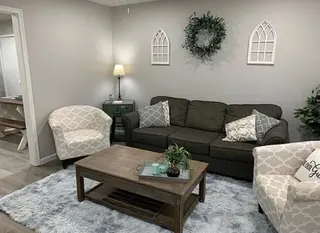 Sold home at 1720 NE Classen Boulevard