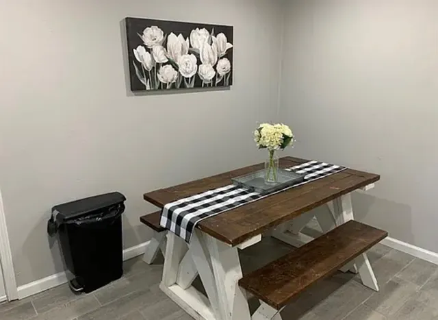 Photo 6 — 1720 NE Classen Boulevard, Norman, OK 73071