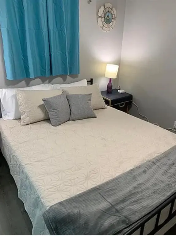 Photo 11 — 1720 NE Classen Boulevard, Norman, OK 73071
