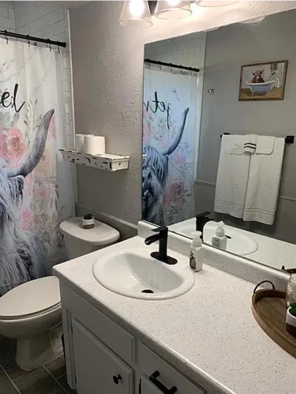 Photo 12 — 1720 NE Classen Boulevard, Norman, OK 73071