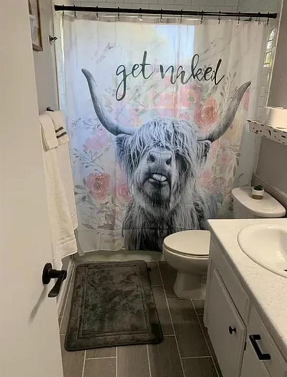 Photo 13 — 1720 NE Classen Boulevard, Norman, OK 73071