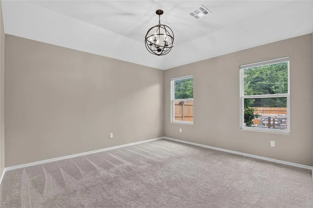 Photo 17 — 1320 Willowood Circle, Yukon, OK 73099