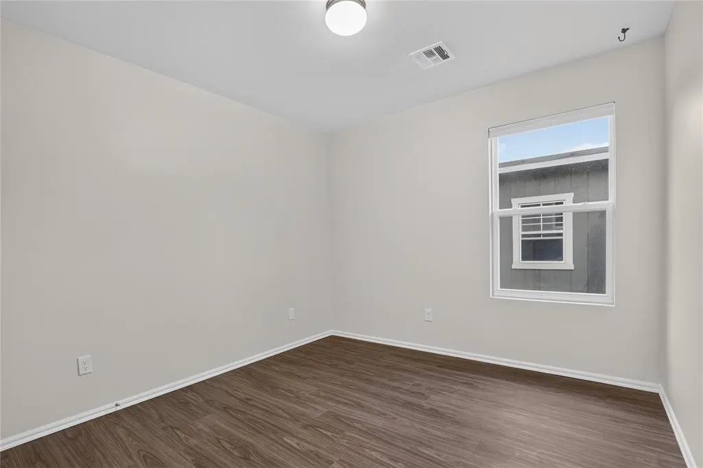 Photo 28 — 1320 Willowood Circle, Yukon, OK 73099