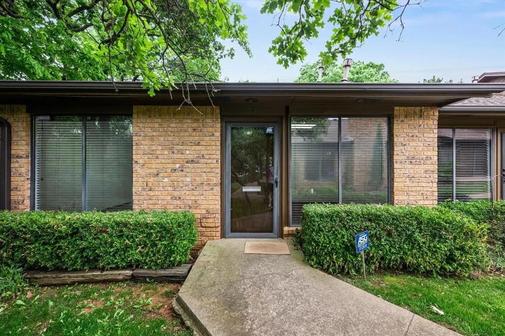 Photo 4 — 1616 E 19th Street 301, Edmond, OK 73013