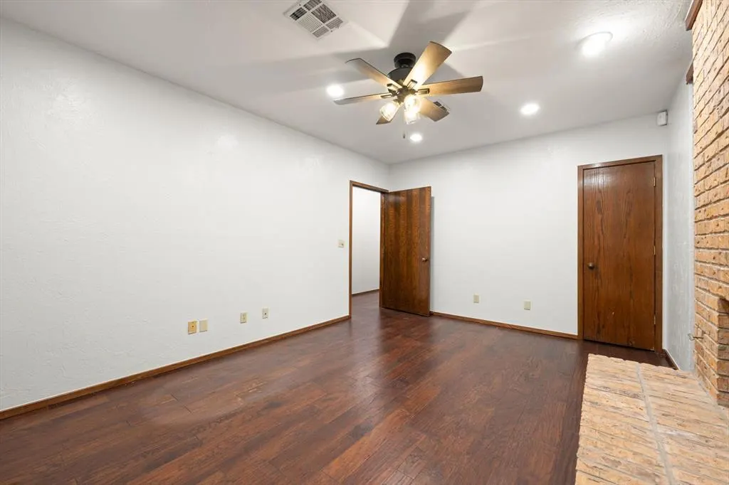 Photo 14 — 1616 E 19th Street 301, Edmond, OK 73013