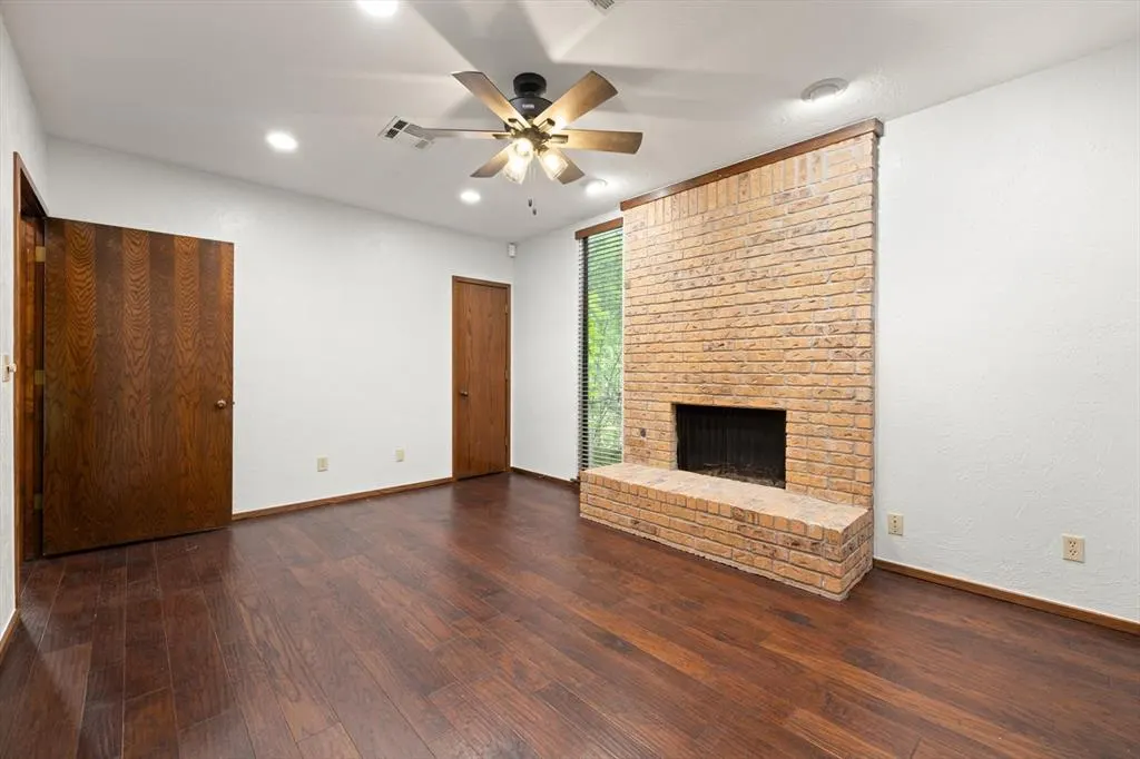 Photo 15 — 1616 E 19th Street 301, Edmond, OK 73013