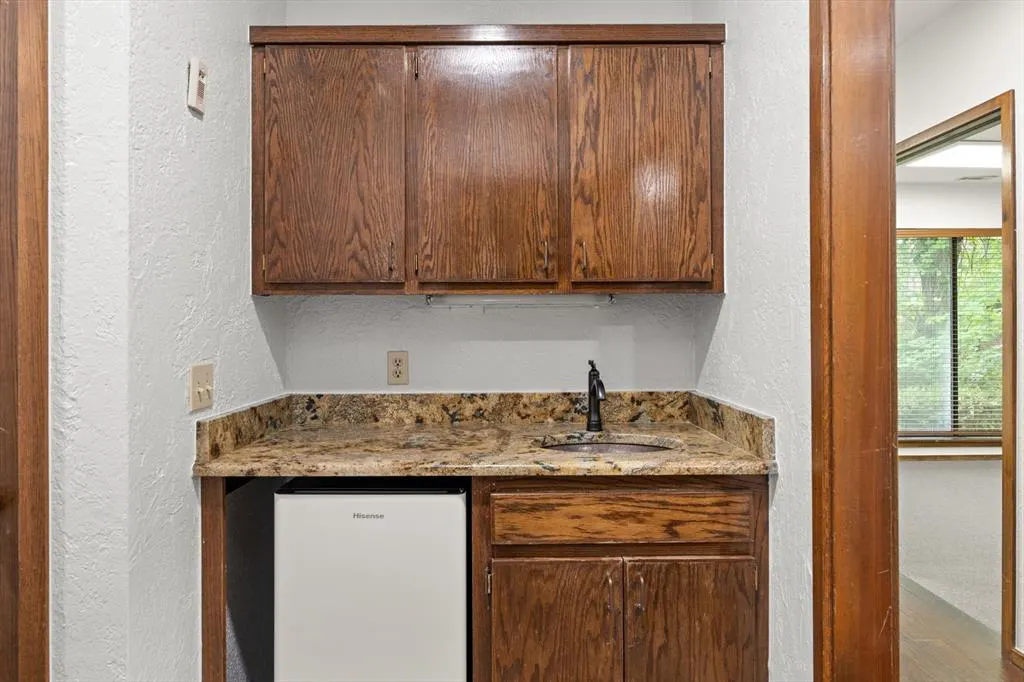 Photo 18 — 1616 E 19th Street 301, Edmond, OK 73013