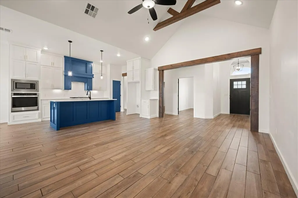 Photo 3 — 13513 NW 1st Street, Yukon, OK 73099