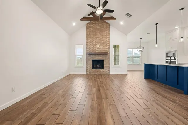 Photo 5 — 13513 NW 1st Street, Yukon, OK 73099